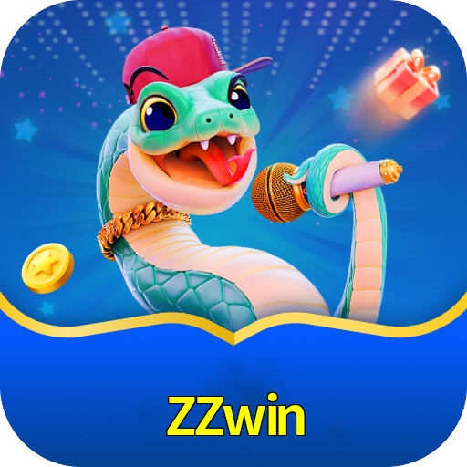 ZZwin